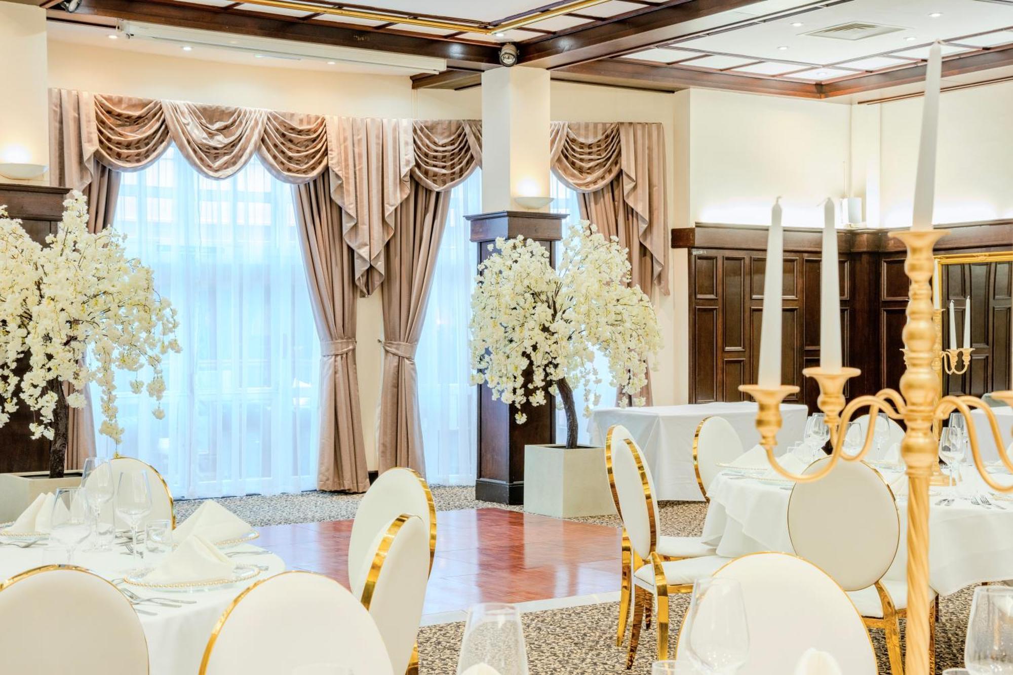 Bosworth Hall Hotel & Spa Market Bosworth Extérieur photo