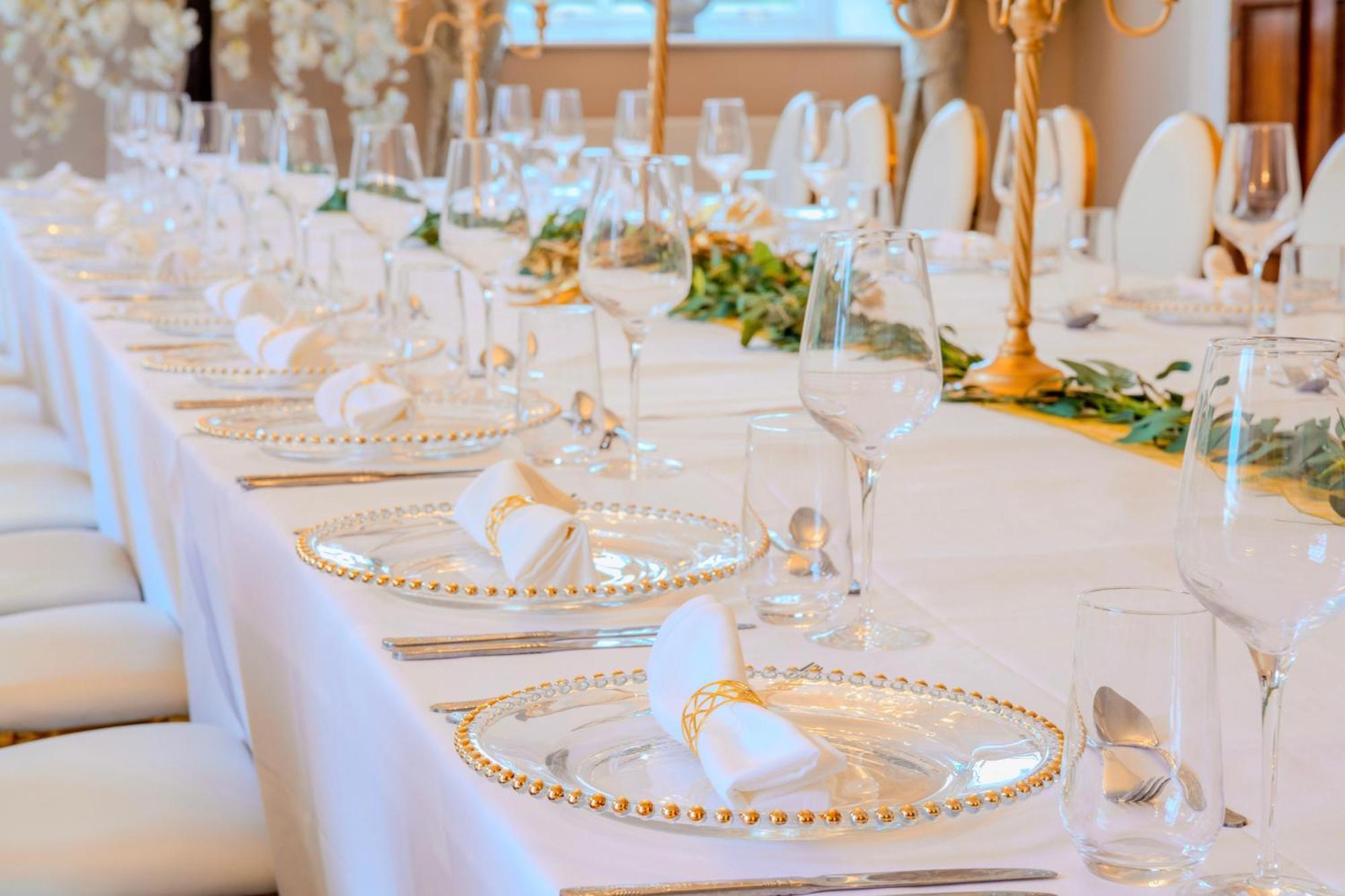 Bosworth Hall Hotel & Spa Market Bosworth Extérieur photo