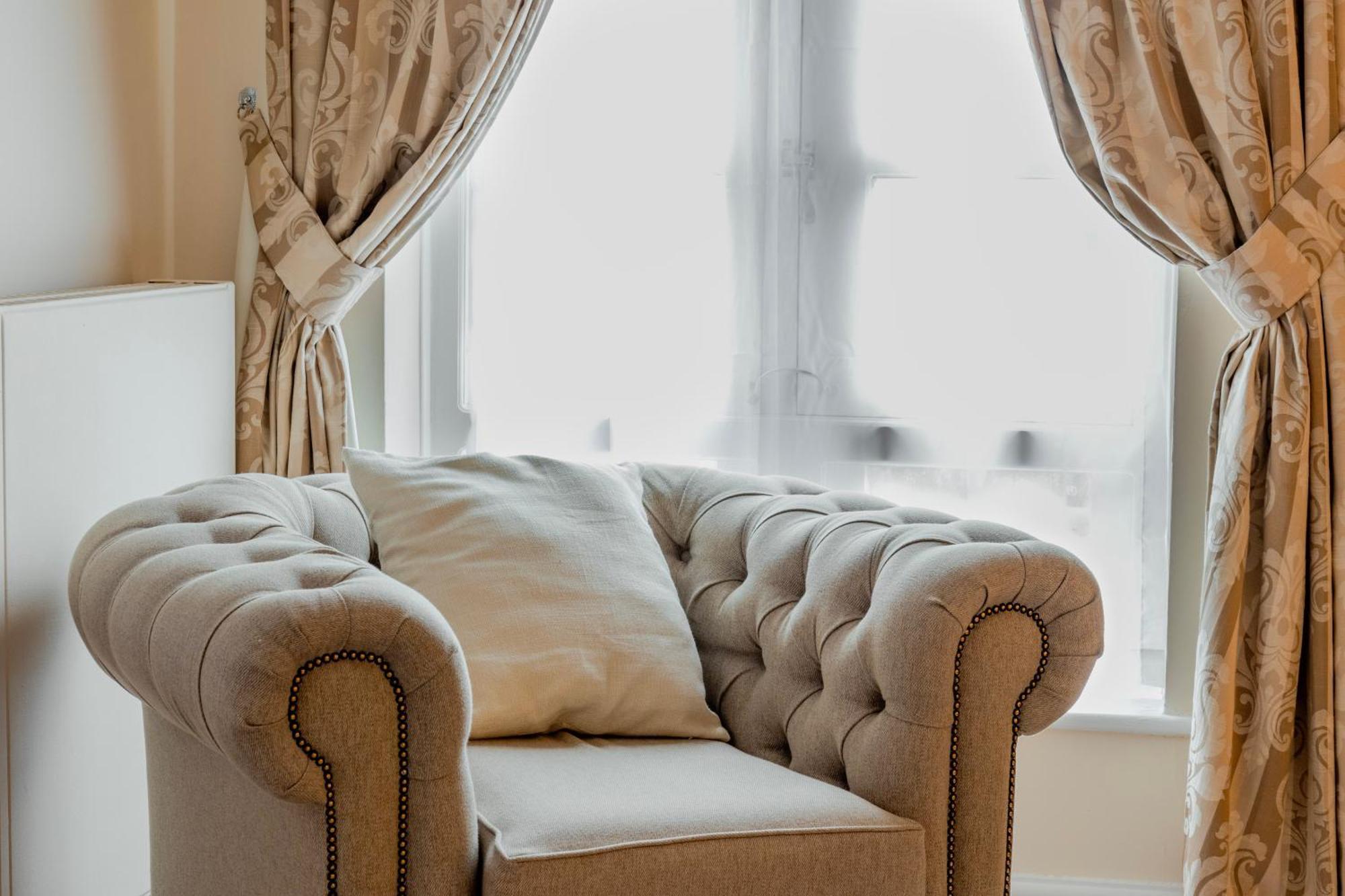 Bosworth Hall Hotel & Spa Market Bosworth Extérieur photo